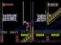Nickelodeon GUTS (USA)