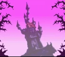 Dragon's Magic (Japan)
