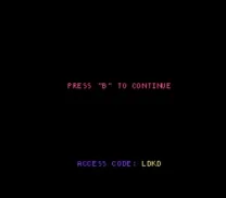 Out of This World (USA) (Beta)