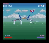 Starwing (Europe) (Rev A)