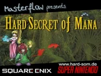 Secret of Mana (Europe) (Rev 1) [Hack by Masterflow v1.02] (Hard Mode)