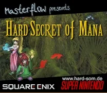 Secret of Mana (USA) [En by FuSoYa v1.0] [Hack by Masterflow v1.02] (Hard Mode)
