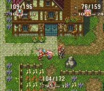 Seiken Densetsu 3 (Japan) [En by LNF+Neill Corlett+SoM2Freak v1.01] [Hack by Parlance v1.0] (3 Player Edition)