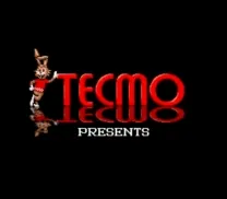 Tecmo Super Baseball (USA) (Beta)