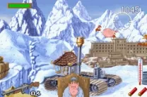Chicken Shoot 2 (E)(Sir VG)