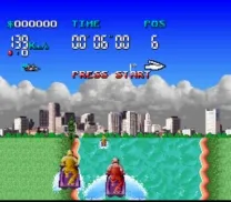 Full Power (Japan)