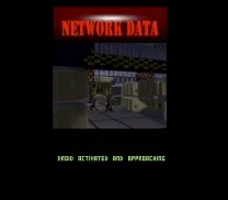 Rise of the Robots (USA)