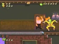 Mask, The (USA) (Beta)