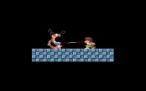Umihara Kawase (Japan) [En by Satsu v0.90]