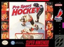 USA Ice Hockey (Japan)