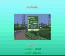 Exhaust Heat (Japan)
