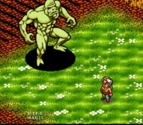 Equinox (USA) (Beta)