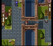Estpolis Denki II (Japan)