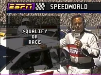 ESPN Speedworld (USA) (Beta)