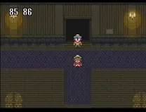 BS Marvelous Time Athletic Course - Dai-4-shuu (Japan)