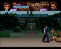 Kouryuu no Mimi (Japan) [En by RPGOne v1.0]