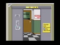 Where in Time is Carmen Sandiego (USA)