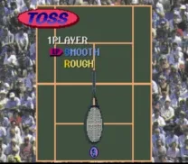 Finalset (Japan)