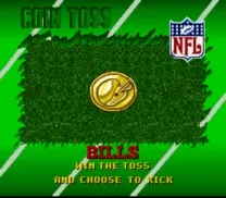Troy Aikman NFL Football (Europe)
