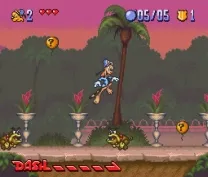 Bonkers (USA)