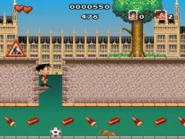 Soccer Kid (Europe) (En,Fr,De,Es,It)