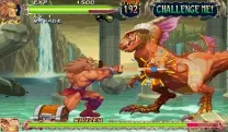 Red Earth (Euro 961121)