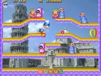 Head Panic (ver. 0315, 15/03/2000)