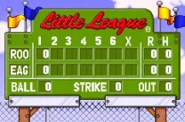 Little League Baseball 2002 (U)(Trashman)