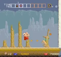 Karnov (US, rev 6)