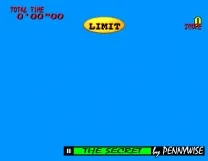 Top Skater (Japan)