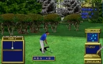 Golden Tee '99 (v1.00S)
