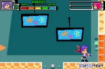 Hi Hi Puffy AmiYumi (J)(sUppLeX)