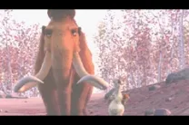 Ice Age (J)(Chakky)