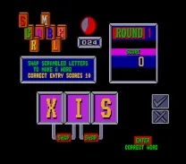 Pit Boss II (9221-01C)