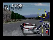 GT64 - Championship Edition (USA)