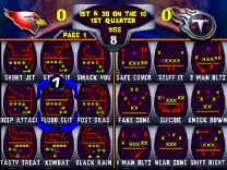 NFL Blitz 2001 (USA)