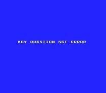 Super Megatouch IV Tournament Edition (9255-51-01 ROB, Standard version)