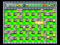Bomberman 64 (Japan) (Arcade Edition)