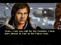 Star Wars - Shadows of the Empire (USA) (Rev A)