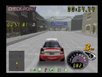 Top Gear Rally 2 (USA)