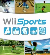 Wii Sports
