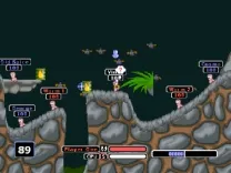Worms Armageddon (Europe) (En,Fr,De,Es,It,Nl)