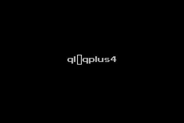 ql_qplus4