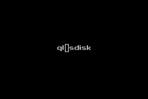 ql_sdisk