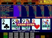 Multidraw - Free Games (0200956V, NSW/ACT)