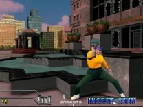 Maximum Force v1.05