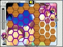 Doki Doki Idol Star Seeker (GDL-0005)