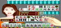 Mahjong Man Guan Da Heng (Taiwan, V123T1)