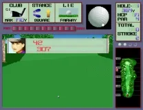 Dynamic Country Club (US, Floppy Based, FD1094 317-0058-09d)