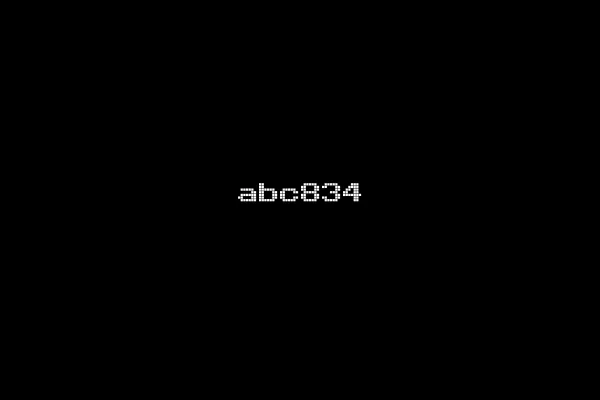 abc834